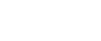 logo-huleros-bn