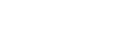 logo-los